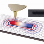 Crean un sistema con grafeno que aumenta la velocidad de procesamiento de los chips