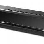 Así es la nueva versión de Kinect para PC.