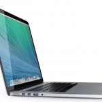  ¿Qué procesadores equipan los MacBook Pro de Apple?
