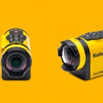 Kodak PixPro SP1: La mejor alternativa a una cámara GoPro