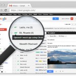 MailTrack: Cómo saber si la otra persona ha leído tu mail