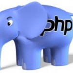 Detectadas ocho vulnerabilidades en PHP