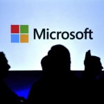 El soporte principal de Windows 7 terminará en el 2015