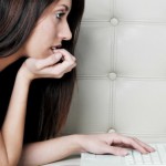 10 consejos de seguridad informática que debes seguir