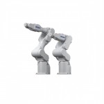 Epson robots de vanguardia