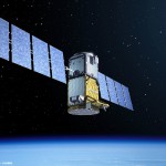 Tecnologías que cambiaron el mundo: el GPS