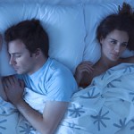 ¿Por qué los hombres se duermen después del sexo?