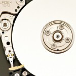 Seagate estrena el primer disco duro de 8 TB del mundo