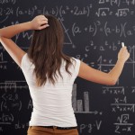 Ponen una IA de DeepMind a resolver un examen escolar de matemáticas y suspende