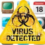Las Apps más utilizadas pueden causar ciertos peligros