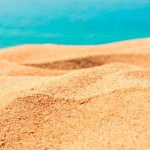 Batería de arena: duradera, barata y limpia