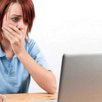 CYBER-BULLYING, ATAQUE EN LAS TIC