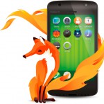 Lo primero que debes saber de Firefox OS