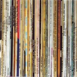 Por qué nos gusta mucho más la música de nuestra adolescencia que la que conocemos más viejos