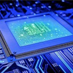 ARM anuncia la GPU Immortalis-G715 que llevará el Ray Tracing nativo a los smartphones