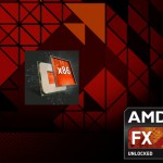 Zen: La futura arquitectura x86 de alto rendimiento de AMD