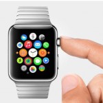 Las novedades del Apple Watch