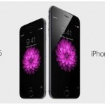 China da la alarma: los iPhone 6 se mueren sin causa aparente