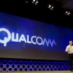 Qualcomm presenta el Snapdragon 210 con 4G LTE: atacando los mercados emergentes