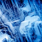 Crean un chip experimental de 36 núcleos