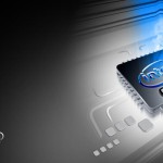 Intel Core i7-5960X , el primer ocho núcleos de Intel ya está aquí