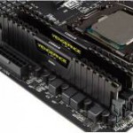 ¿Qué diferencias ofrece las memorias DDR4 de las DDR3?