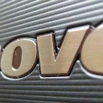 Lenovo continúa manteniendo su liderazgo dentro de la industria de PC