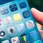 Los nuevos iPhone 6 son un clon de Samsung, según Eric Schmidt