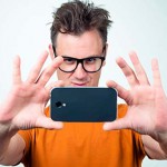 12 consejos para tomar mejores fotografías con tu “smartphone”