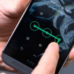 Cómo desactivar Android con patrón de desbloqueo o contraseña sin Internet