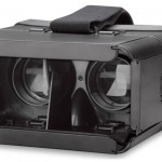 Archos estrena un casco de realidad virtual por apenas USD$40