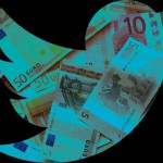 Twitter permitirá enviar dinero mediante tweets
