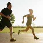 Correr hace que tu cerebro se conecte de formas distintas