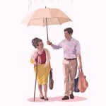 La generosidad en los hombres está influenciada por el nivel de testosterona, según científicos