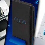 Diez mentiras de la historia de las consolas que muchos todavía se creen