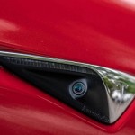 El “Modo Centinela” entorpecerá los robos de los coches eléctricos de Tesla