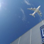 Rolls Royce prueba un sistema de propulsión híbrido-eléctrico para aviones comerciales y helicópteros