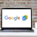 Google Docs ya te permite editar documentos de Word y Excel sin convertirlos