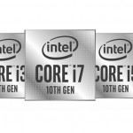 Comparan el rendimiento gráfico de un Ice Lake de 15 W de TDP y uno de 25 W