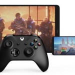 Microsoft empezará una prueba pública de xCloud para Android en octubre