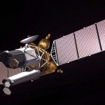 El telescopio espacial Spektr-RG observará tres millones de agujeros negros