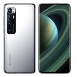 Revisión de smartphones (Camaras 2020)