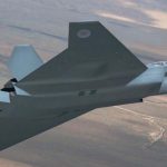 ¿El avión de combate Tempest del Reino Unido funcionará con baterías?