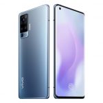 Vivo X51 5G: así es el smartphone con gimbal integrado con el que Vivo llega oficialmente a España