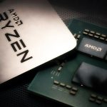 Zen 3 no logra superar la barrera de los 4,6 GHz, ¿es un problema?