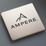 La serie de procesadores Altra de Ampere llegará a los 128 núcleos ARM en el T4 del año