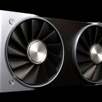Modifican GPUs GeForce RTX 2080 Ti con 22 GB de VRAM para el mercado de la IA