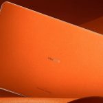 La Huawei MatePad Pro es oficial internacionalmente: potente, profesional y competitiva