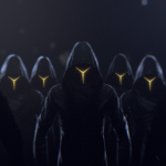 Lenovo se une a los móviles gaming bajo el nombre de sus ordenadores Legion