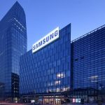 Samsung mejora sus beneficios en el T1 2021 pero la escasez de chips amenaza su T2